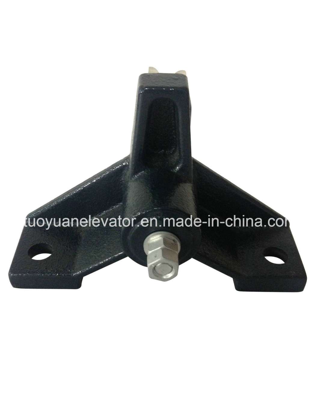 Pfb Guide Shoe for Elevator Parts (TY-GSK09)